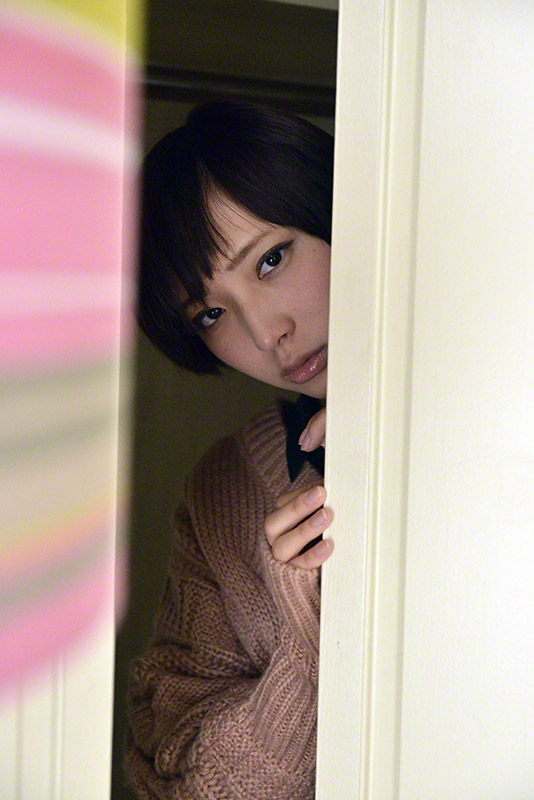 aragaki131