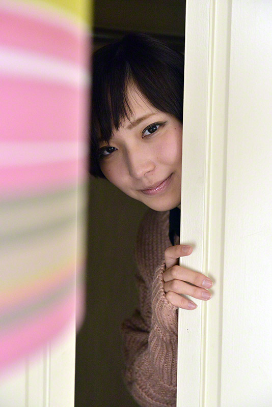 aragaki132