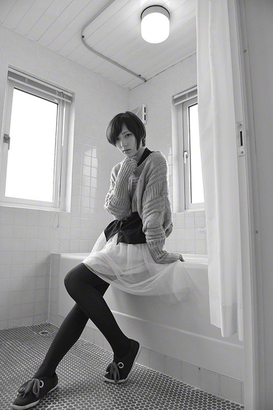 aragaki134