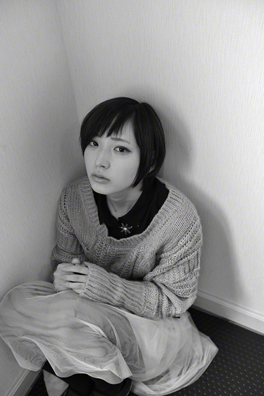 aragaki137