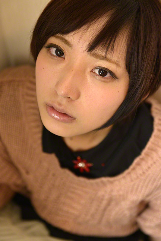 aragaki138