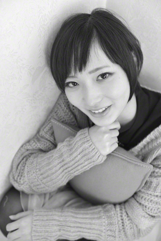 aragaki140