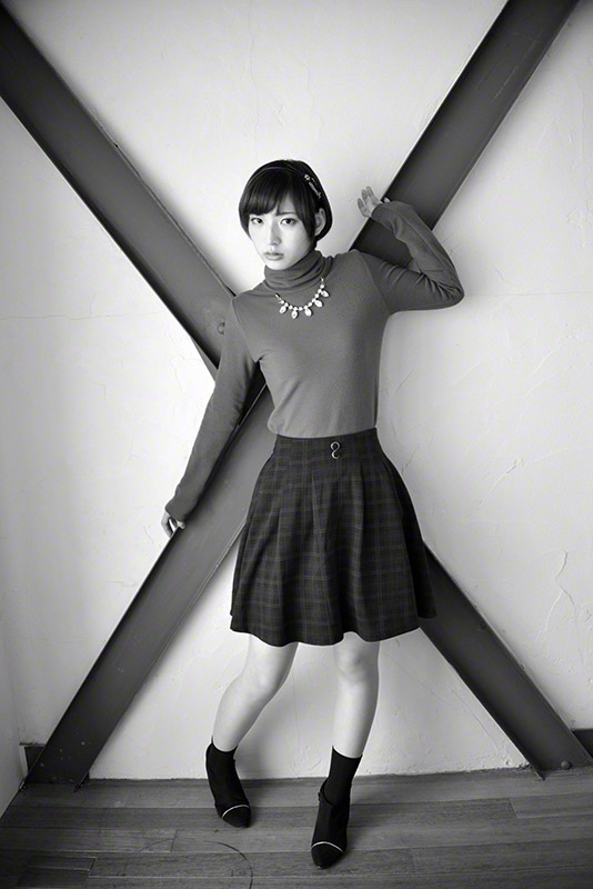 aragaki141