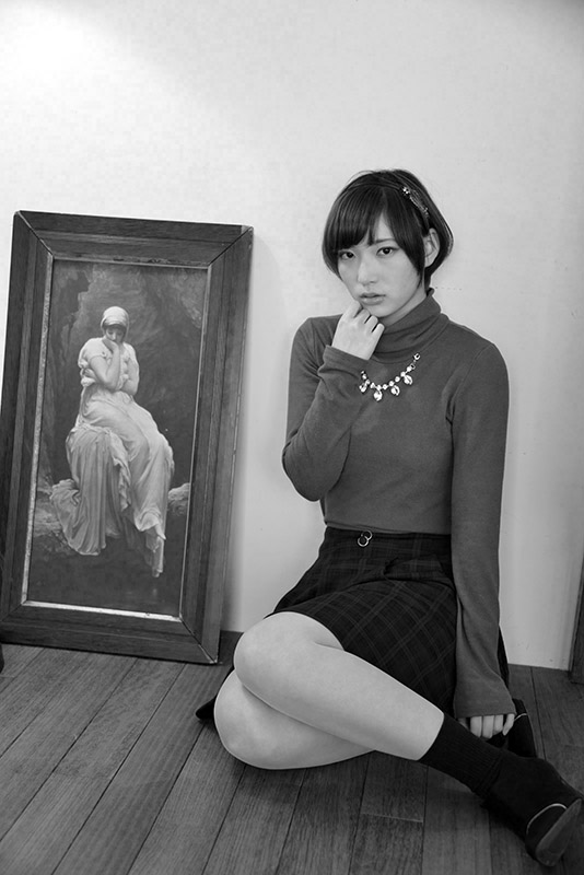 aragaki142