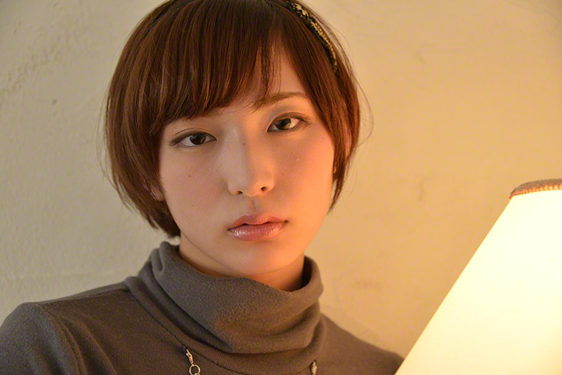 aragaki144