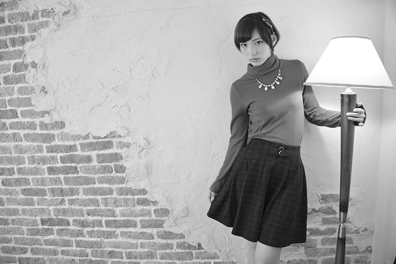 aragaki145
