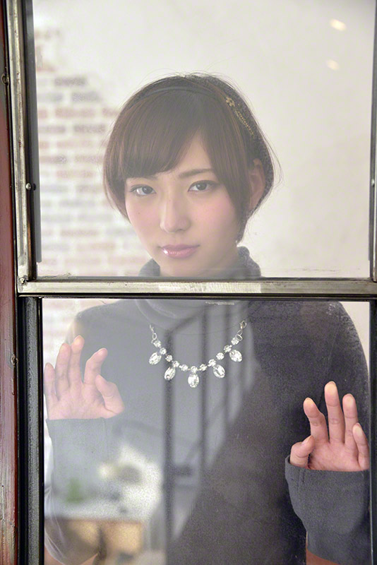 aragaki151