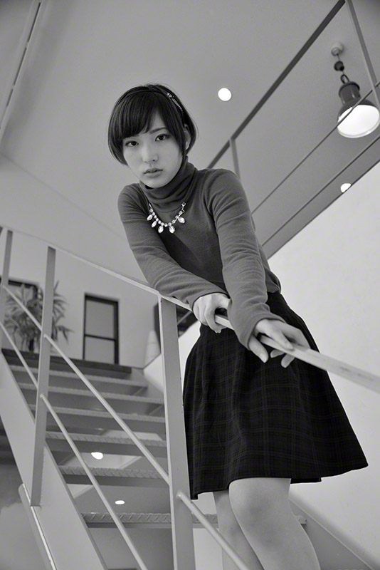 aragaki152