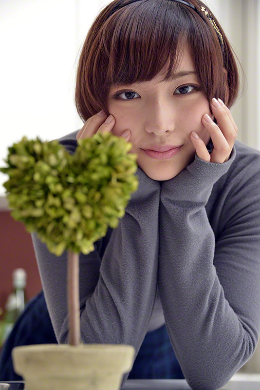 aragaki153