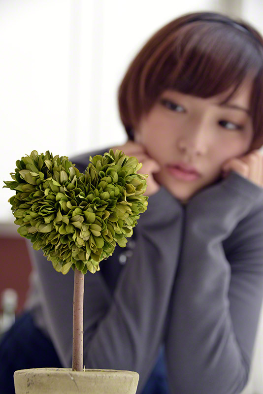 aragaki154