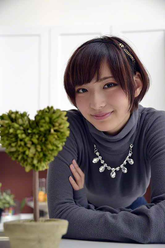 aragaki155