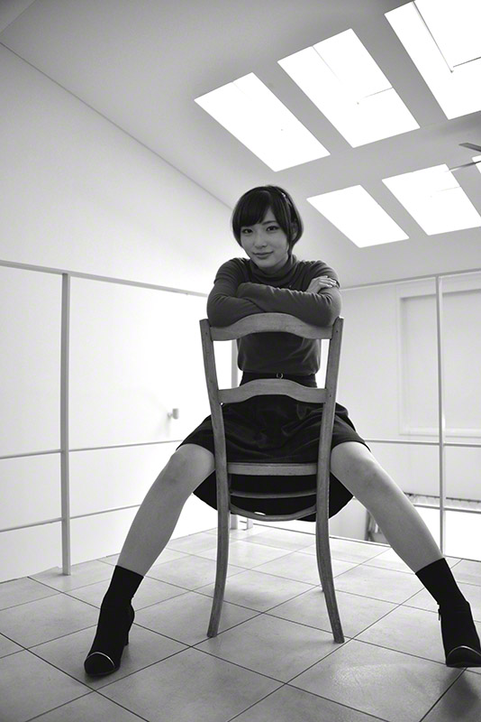 aragaki156
