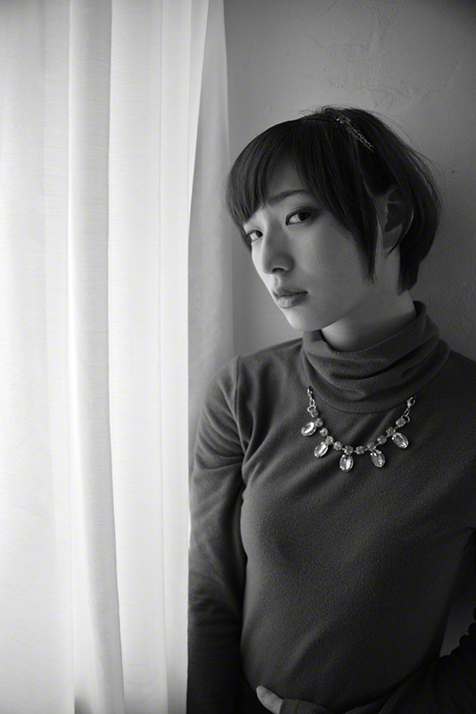 aragaki157