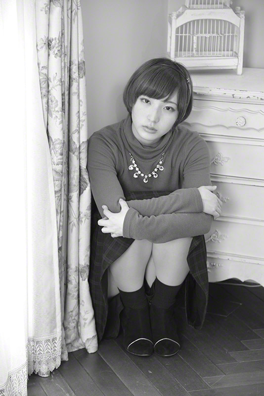 aragaki158