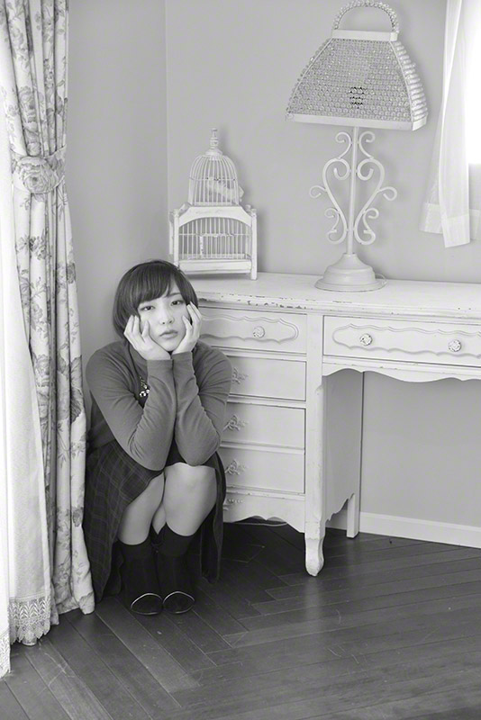 aragaki159