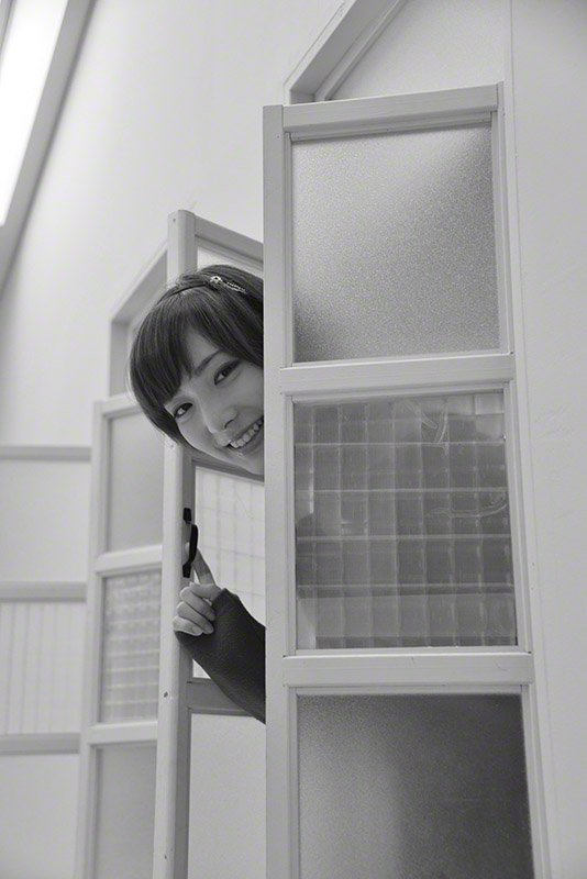 aragaki160