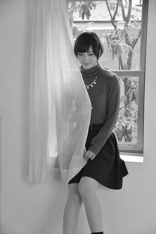 aragaki161