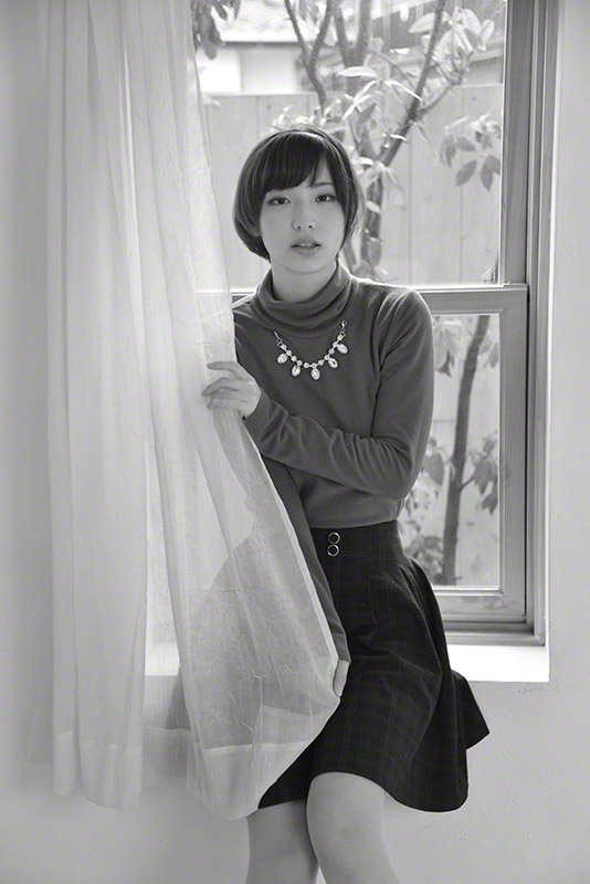 aragaki162