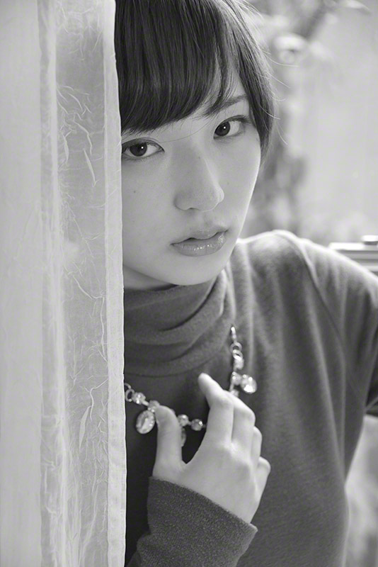 aragaki163