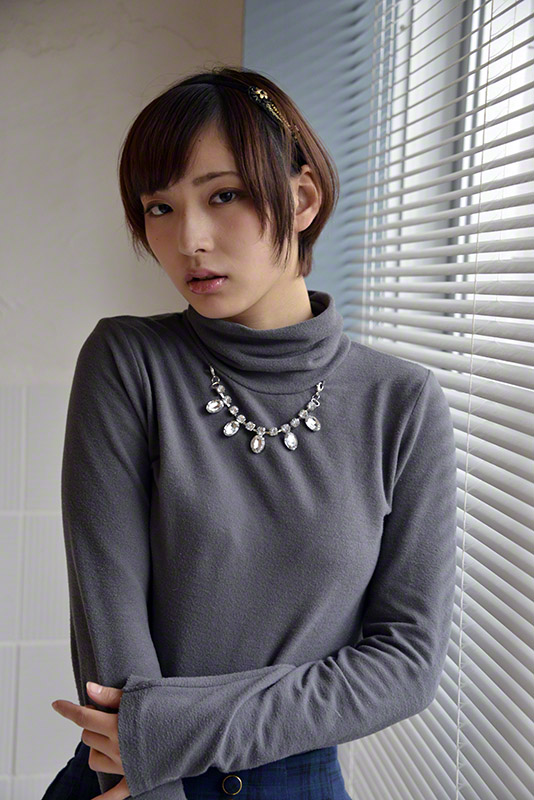 aragaki166