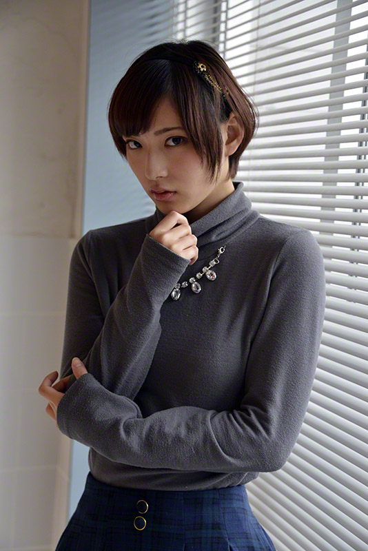 aragaki167