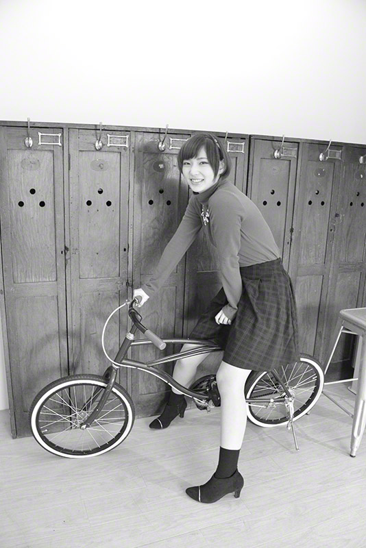 aragaki169