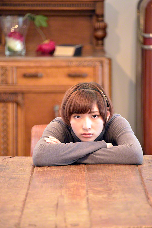 aragaki170