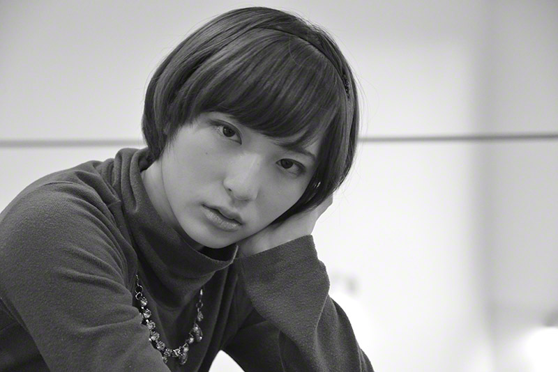 aragaki171
