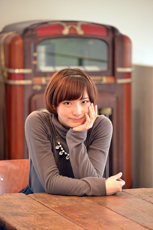 aragaki172