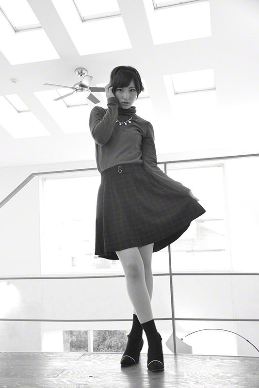 aragaki173