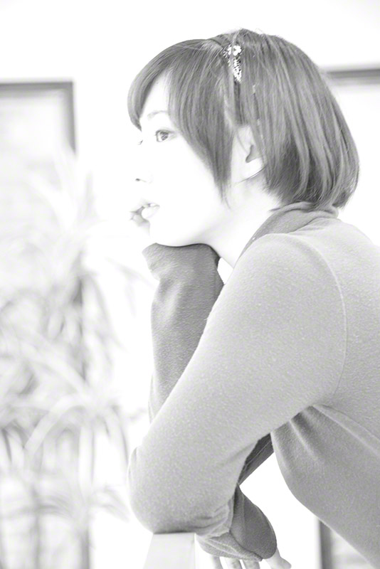 aragaki174