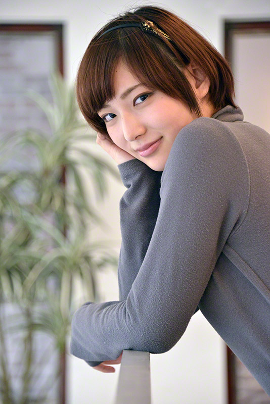 aragaki175