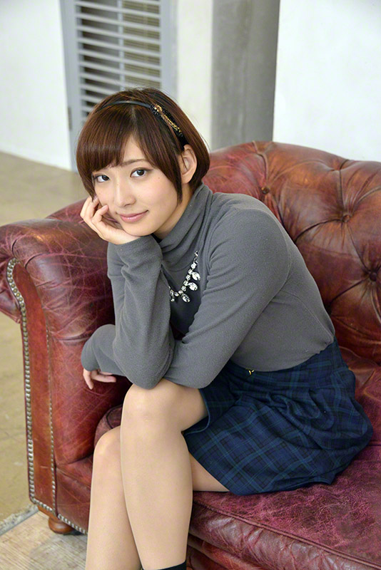 aragaki177