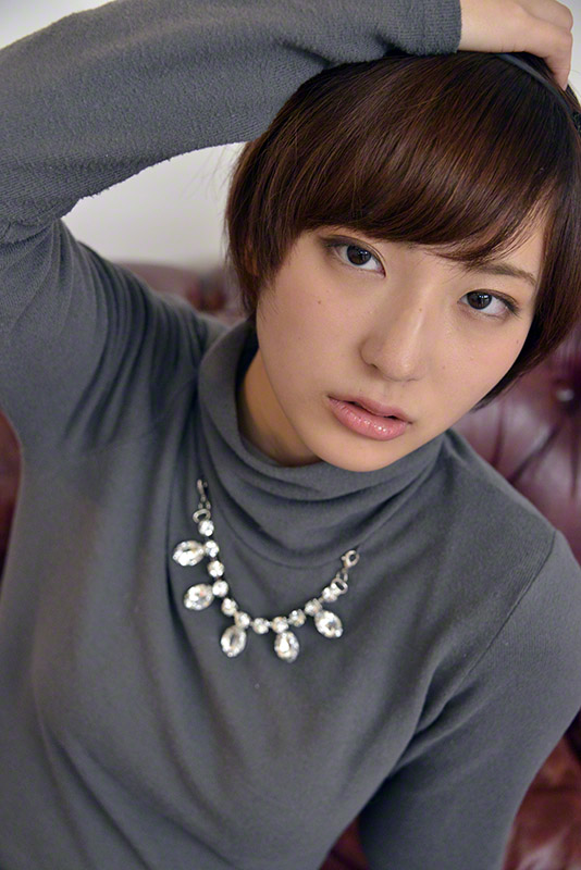 aragaki178