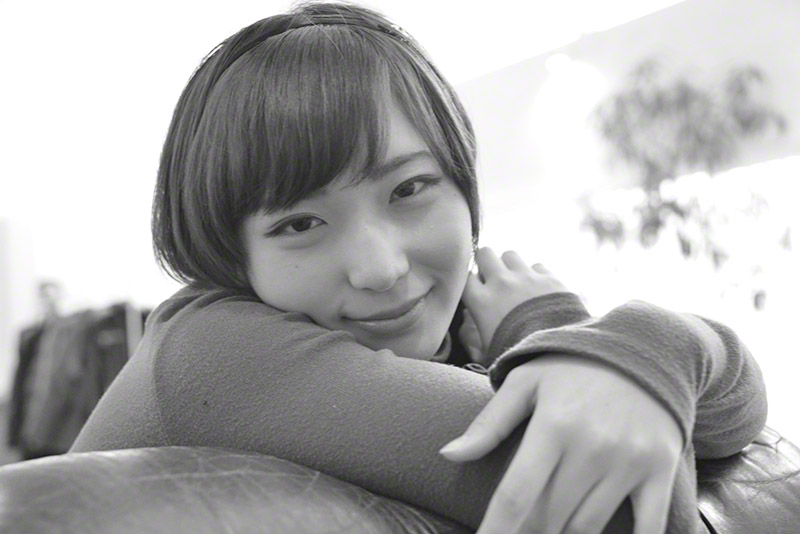 aragaki179