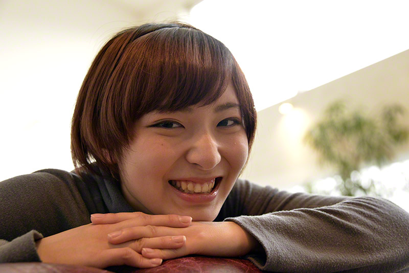 aragaki180