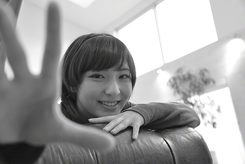 aragaki181