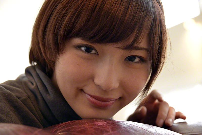 aragaki182
