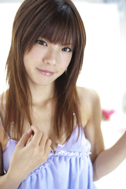 ayame001     