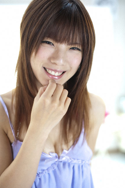 ayame002     
