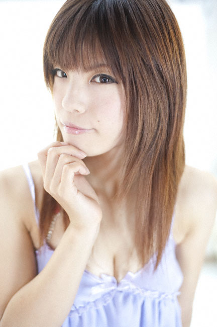 ayame003     