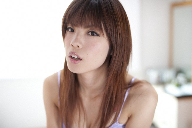 ayame006     