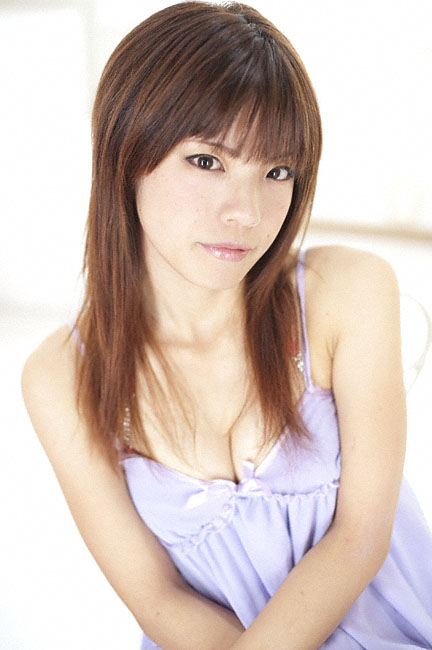 ayame012     