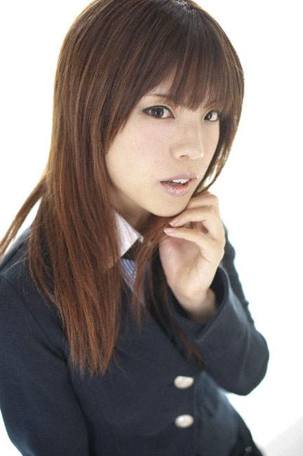 ayame020  