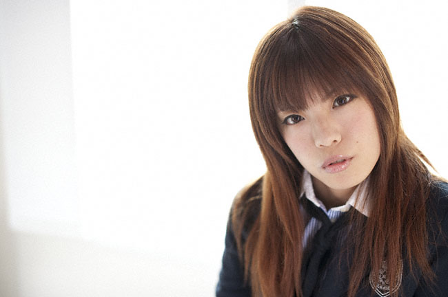 ayame021  