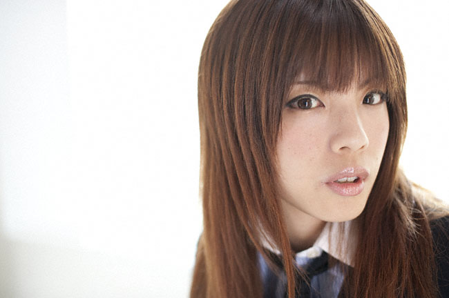 ayame022  