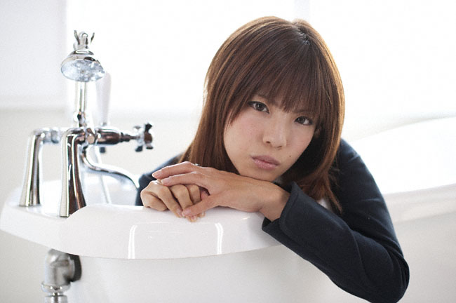 ayame023  