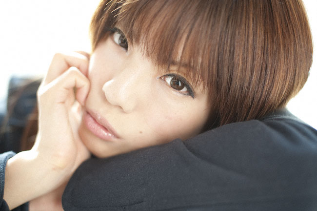 ayame024  