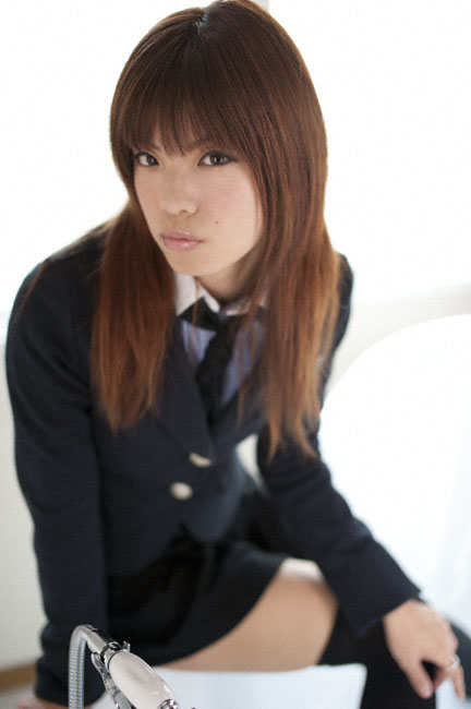 ayame025  