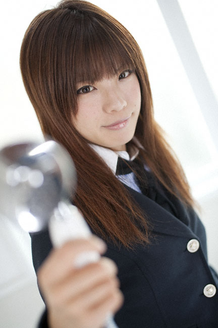 ayame026  